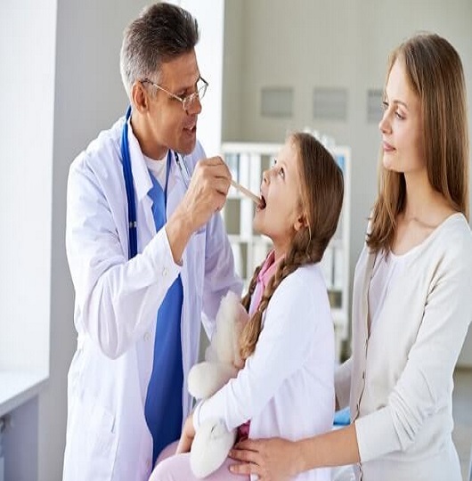 check-up-infantil-min check-up-infantil-min